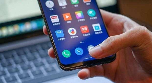 小米跟魅族怎么换机，用户无法通过一键换机把小米数据传到魅族手机