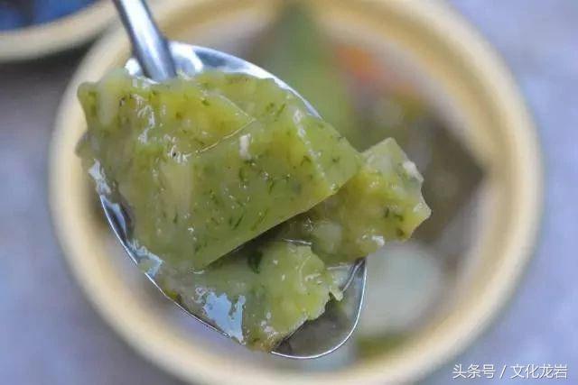 客家美食菜谱大全家常菜，客家人百吃不腻的6道菜