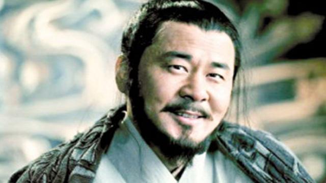  吕布与貂蝉生活了多少年，貂蝉跟了吕布有六年时间