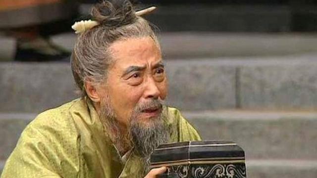 吕布与貂蝉生活了多少年，貂蝉跟了吕布有六年时间