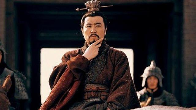  吕布与貂蝉生活了多少年，貂蝉跟了吕布有六年时间