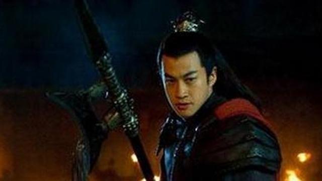  吕布与貂蝉生活了多少年，貂蝉跟了吕布有六年时间