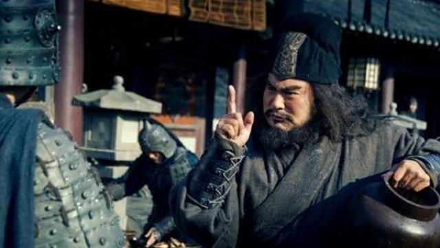  吕布与貂蝉生活了多少年，貂蝉跟了吕布有六年时间
