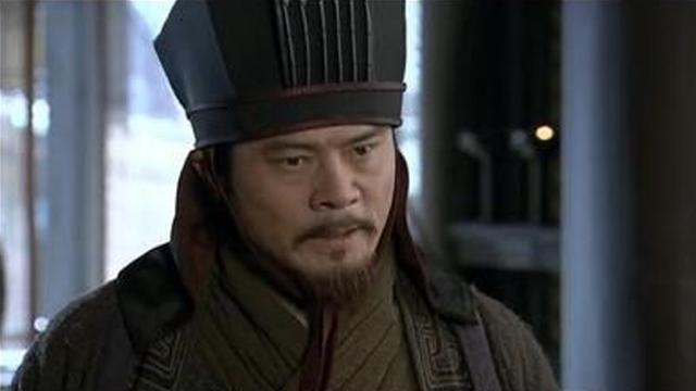  吕布与貂蝉生活了多少年，貂蝉跟了吕布有六年时间