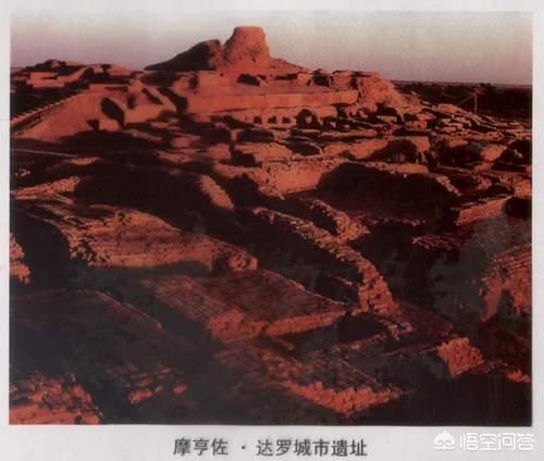 印度四大古河之一，却是印度人的信仰之河
