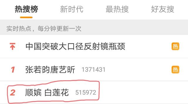 延禧攻略顺嫔在第几集结束，延禧第68集白莲花顺嫔下线