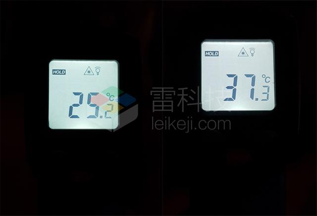 这个机皇并不完美，三星note9还在值得入手吗