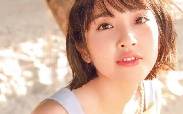 甄嬛传唐艺昕演的什么，甄嬛传中祺贵人