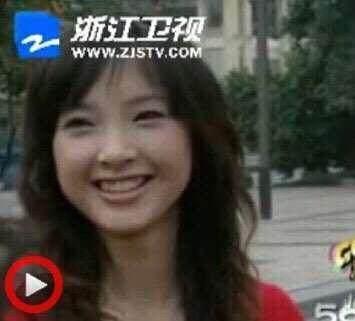 甄嬛传唐艺昕演的什么，甄嬛传中祺贵人