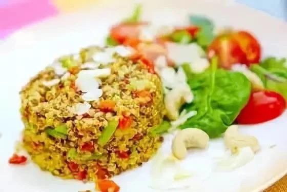 藜麦怎么吃才更好，不知道藜麦怎么吃