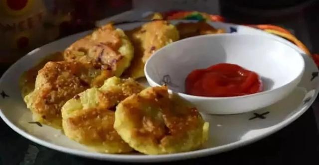 藜麦怎么吃才更好，不知道藜麦怎么吃