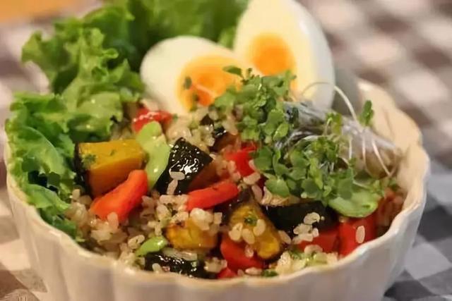 藜麦怎么吃才更好，不知道藜麦怎么吃