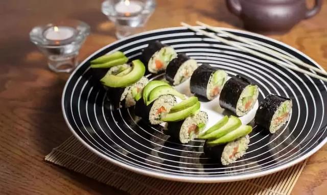 藜麦怎么吃才更好，不知道藜麦怎么吃