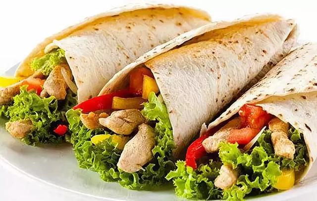 藜麦怎么吃才更好，不知道藜麦怎么吃