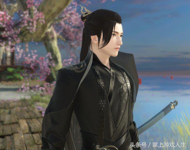 逆水寒新版本更新内容，逆水寒更新公告