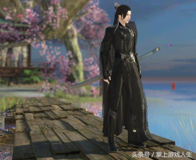 逆水寒新版本更新内容，逆水寒更新公告