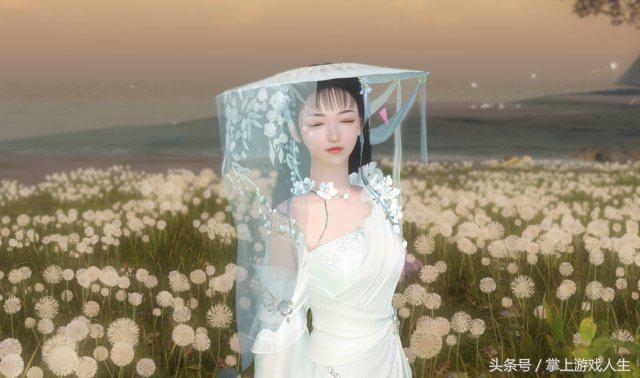 逆水寒新版本更新内容，逆水寒更新公告