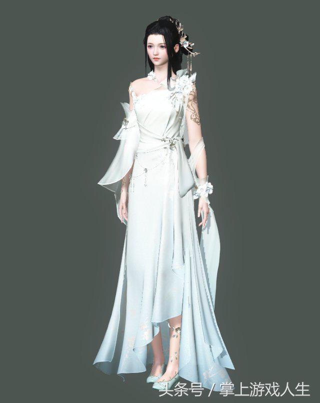 逆水寒新版本更新内容，逆水寒更新公告