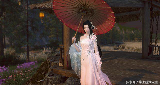 逆水寒新版本更新内容，逆水寒更新公告