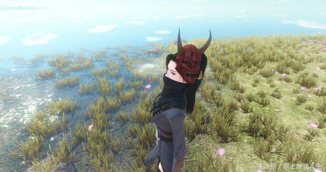 逆水寒新版本更新内容，逆水寒更新公告