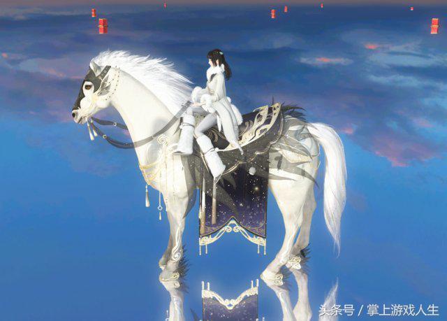 逆水寒新版本更新内容，逆水寒更新公告