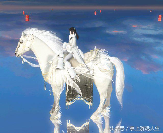 逆水寒新版本更新内容，逆水寒更新公告