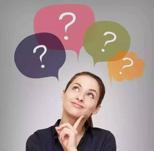  身份证未带可以登机吗，坐飞机忘带身份证？用Ta