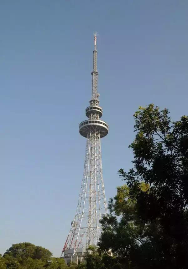 阳江最出名的10大景点在哪里，海陵岛南海一号……还有这些必打卡