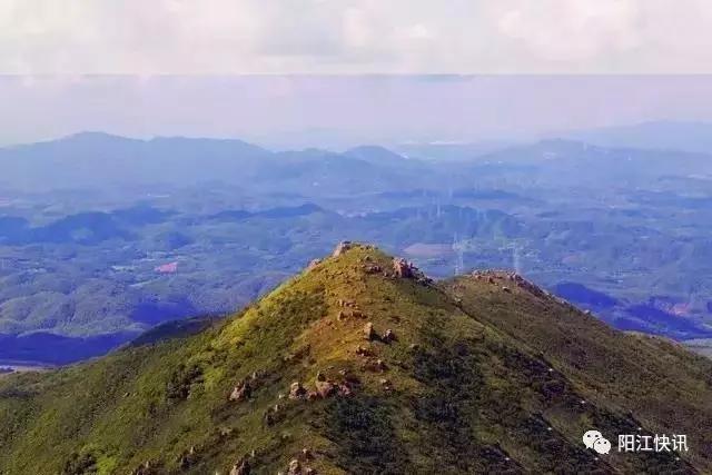 阳江最出名的10大景点在哪里，海陵岛南海一号……还有这些必打卡