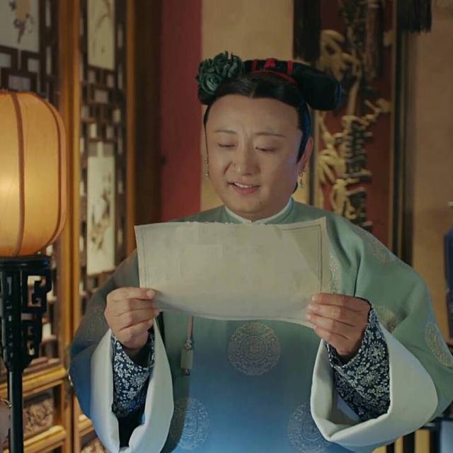 京都念慈庵真实历史，京都念慈菴是叶天士发明的