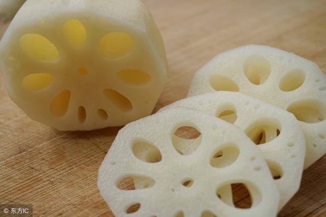 肝郁怎么调理最有效，3种食物，帮你疏肝理气