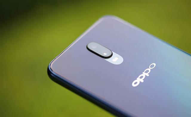 oppor17什么时候上市的，oppor17什么时候出的产品（OPPOR17什么时候上市）