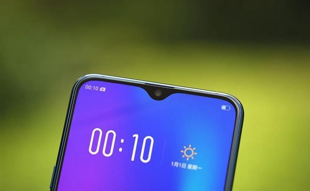 oppor17什么时候上市的，oppor17什么时候出的产品（OPPOR17什么时候上市）