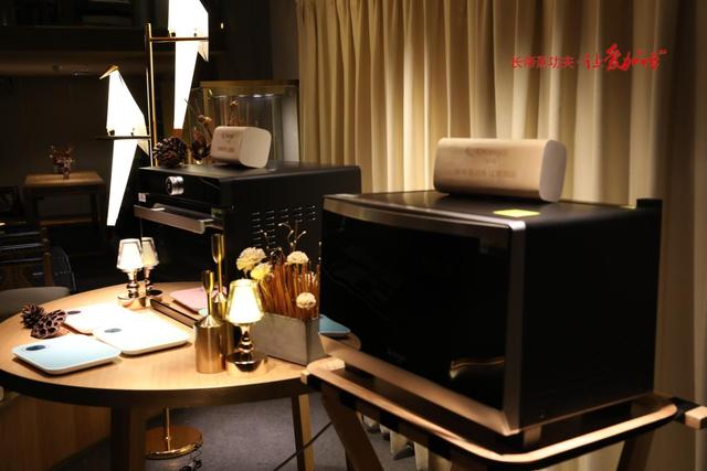 长帝电烤箱食谱，长帝烤箱 美食教程