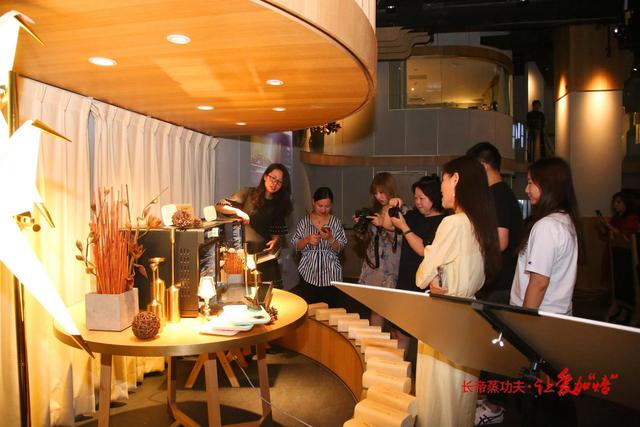 长帝电烤箱食谱，长帝烤箱 美食教程