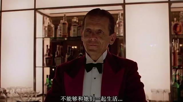 黑暗扎基的技能盘点，<本人最喜欢的黑暗奥特曼之一>
