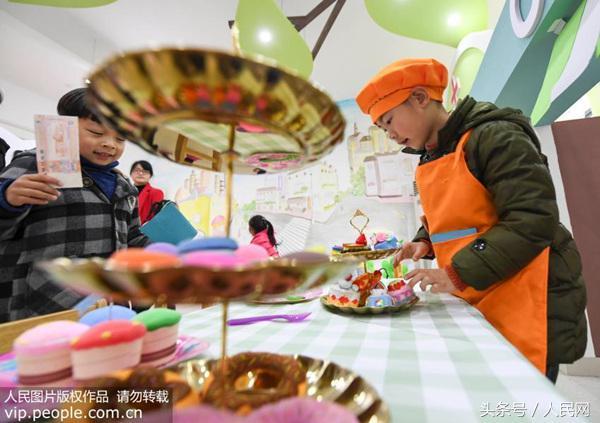 糖尿病戒糖有用吗(糖尿病戒烟的最佳方法)