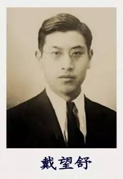 细数20位知名作家笔名背后的故事，著名作家笔名背后的故事