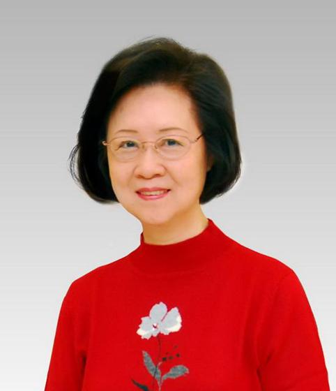 细数20位知名作家笔名背后的故事，著名作家笔名背后的故事