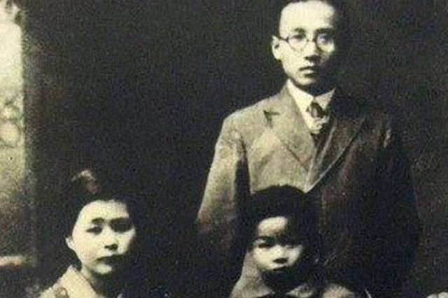 细数20位知名作家笔名背后的故事，著名作家笔名背后的故事