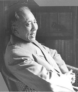 细数20位知名作家笔名背后的故事，著名作家笔名背后的故事