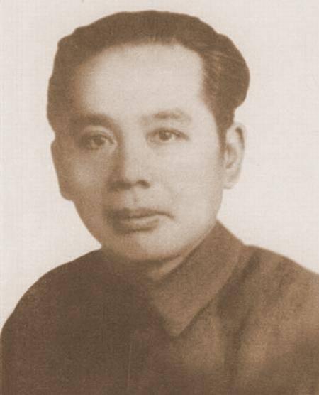 细数20位知名作家笔名背后的故事，著名作家笔名背后的故事