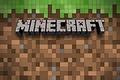 我的世界minecraft官方网站，《我的世界》系列更新来袭