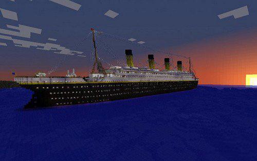 我的世界minecraft官方网站，《我的世界》系列更新来袭