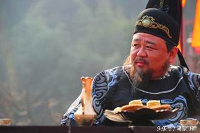 龙椅上征服武则天，武则天晚年有没有骂狄仁杰