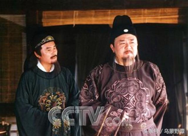 龙椅上征服武则天，武则天晚年有没有骂狄仁杰