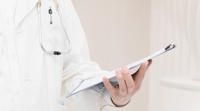 经常放屁是什么病，经常放屁是怎么回事（经常放屁可能是什么病的症状）