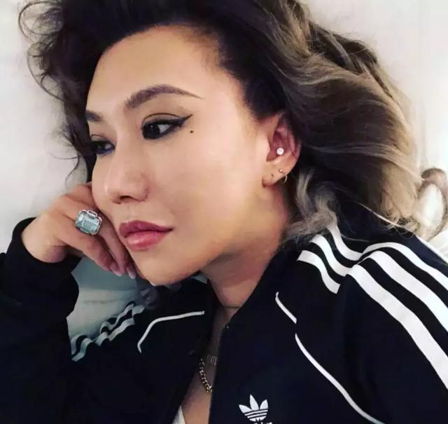 奇葩说范湉湉金句最后一顿晚餐，《奇葩说》中的经典金句大集合