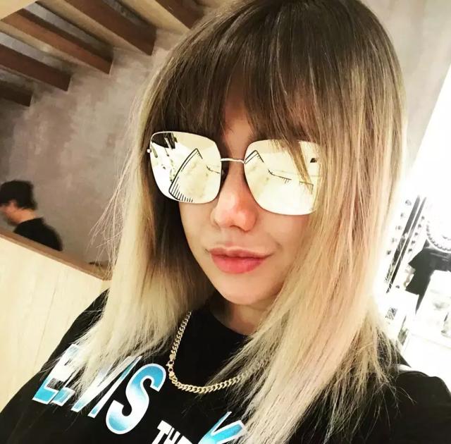 奇葩说范湉湉金句最后一顿晚餐，《奇葩说》中的经典金句大集合