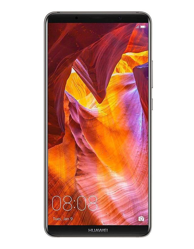 苹果手机续航最好的是哪一款手机，电池仅有3227mAh的iPhone13